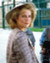 Kathleen Turner in Switching Channels Poster and Photo