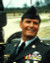 James Garner in Tank Poster and Photo