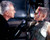 Lori Petty & Malcolm McDowell in Tank Girl Poster and Photo