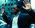 Wesley Snipes in The Art of War Poster and Photo