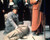 Robert Powell in The Thirty Nine Steps a.k.a. The Thirty-nine Steps a.k.a. The 39 Steps Poster and Photo