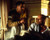 Brad Pitt & Bruce Willis in Twelve Monkeys Poster and Photo