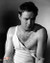 Marlon Brando in A Streetcar Named Desire a.k.a. Un Tramway Nomme Desir Poster and Photo