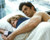 Rupert Everett & Kathy Bates in Unconditional Love Poster and Photo