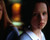 Thora Birch in The Hole a.k.a. After the Hole Poster and Photo