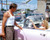 Don Johnson in The Hot Spot Poster and Photo