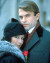 Sam Neill & Veronica Hamel Poster and Photo