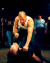 Vin Diesel in Knockaround Guys Poster and Photo