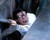Christopher Reeve in Superman Poster and Photo