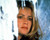 Elisabeth Shue in The Saint (1997) Poster and Photo