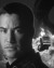 Keanu Reeves in Speed Poster and Photo