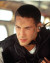 Keanu Reeves in Speed Poster and Photo