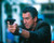 Robert De Niro in 15 Minutes a.k.a. Fifteen Minutes Poster and Photo
