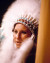 Barbra Streisand in Funny Girl Poster and Photo