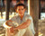 Matt Dillon in The Flamingo Kid Poster and Photo