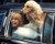 Goldie Hawn in Foul Play Poster and Photo
