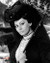 Sophia Loren in Lady L Poster and Photo