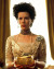 Kate Beckinsale in The Golden Bowl Poster and Photo