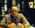 Marlon Brando in The Godfather Poster and Photo
