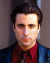 Andy Garcia in The Godfather: Part III Poster and Photo