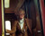 Diane Keaton in The Godfather: Part III Poster and Photo