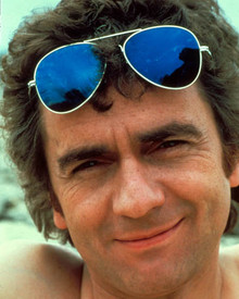 Dudley Moore in 10 Poster and Photo