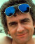 Dudley Moore in 10 Poster and Photo