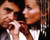 Dudley Moore & Bo Derek in 10 Poster and Photo
