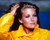 Bo Derek in 10 Poster and Photo