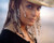 Bo Derek in 10 Poster and Photo