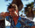 Mel Gibson in Tequila Sunrise Poster and Photo
