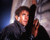 Mel Gibson in Tequila Sunrise Poster and Photo