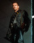 Arnold Schwarzenegger in Terminator 2 : Judgment Day Poster and Photo