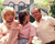 Jack Nicholson & Shirley MacLaine in Terms of Endearment Poster and Photo