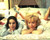Shirley MacLaine & Debra Winger in Terms of Endearment Poster and Photo