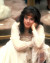 Debra Winger in Terms of Endearment Poster and Photo