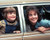 Debra Winger in Terms of Endearment Poster and Photo