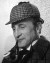 George C. Scott in They Might be Giants Poster and Photo