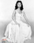 Sophia Loren in Desire Under the Elms Poster and Photo