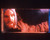 Kurt Russell in The Thing Poster and Photo