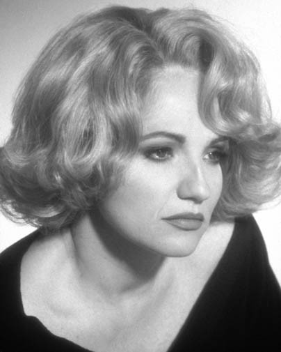 Ellen Barkin Poster and Photo 1015010 | Free UK Delivery ...