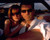 Pierce Brosnan & Rene Russo in The Thomas Crown Affair (1999) Poster and Photo