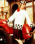 Julie Andrews in Thoroughly Modern Millie Poster and Photo