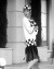 Julie Andrews in Thoroughly Modern Millie Poster and Photo