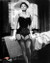 Sophia Loren in The Millionairess Poster and Photo