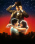 Frank Langella & Tom Hulce in Those Lips, Those Eyes Poster and Photo