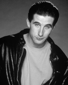 William Baldwin in Three of Hearts Poster and Photo