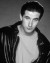 William Baldwin in Three of Hearts Poster and Photo