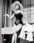 Sophia Loren in The Millionairess Poster and Photo