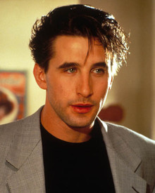 William Baldwin Poster and Photo